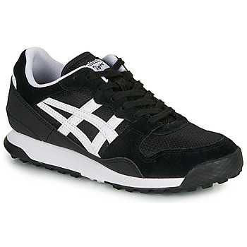 Onitsuka Tiger Lage Sneakers  TIGER HORIZONA
