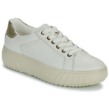Ara Lage Sneakers  MONACO