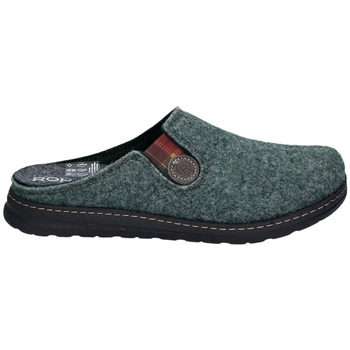 Rohde Slippers  7142 67-CACTUS 7142