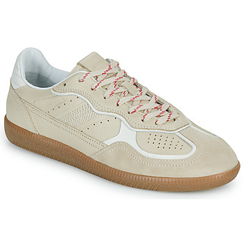 ALOHAS Lage Sneakers  Tb.490
