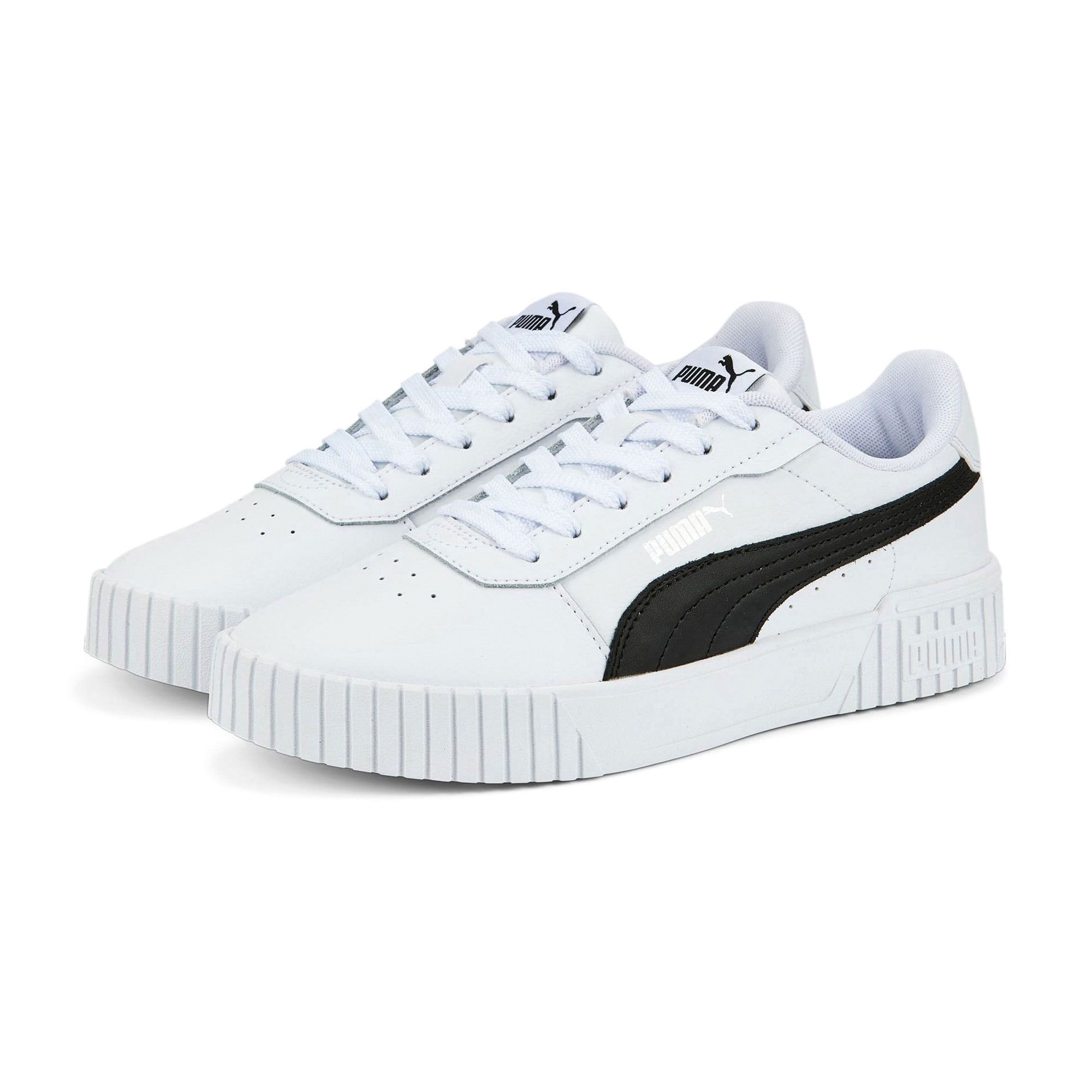 Puma Carina 2.0 Sneakers Dames
