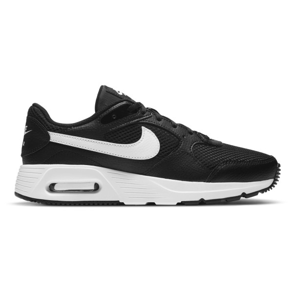 Nike  Women's Air Max SC Shoe - Sneakers, zwart