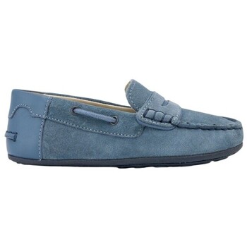 Mayoral Mocassins  43668 MOCASIN Jeans