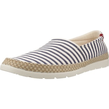 Gioseppo Espadrilles  75261G