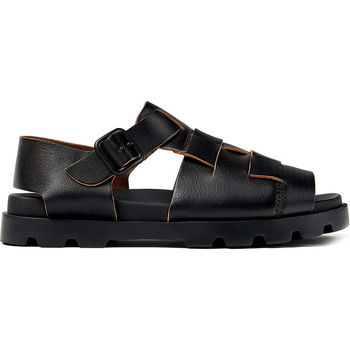 Camper Sandalen  SANDAAL K100778 BRUTUS SANDAAL