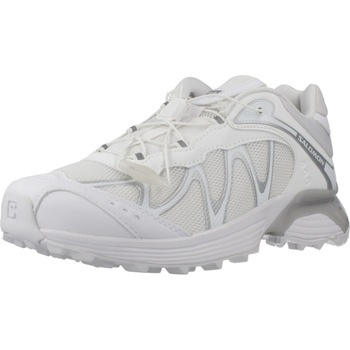 Salomon XT-Whisper Women's, White