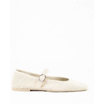 Keslem Ballerina's  37603