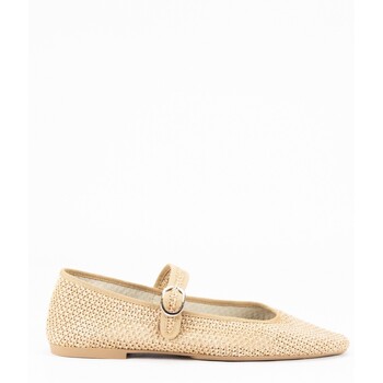 Keslem Ballerina's  37605