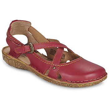 Josef Seibel Ballerina's  ROSALIE 13