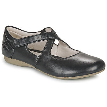 Josef Seibel Ballerina's  FIONA 72