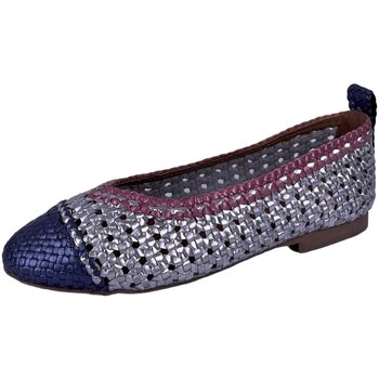 Lazamani Ballerina's  -