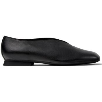 Camper Ballerina's  -