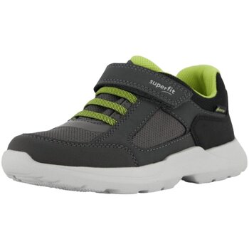 Superfit Nette Schoenen  -