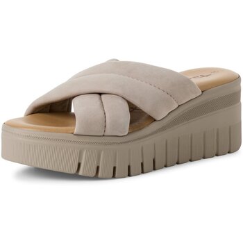 Tamaris Klompen  -