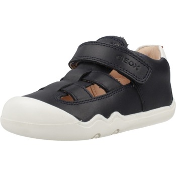 Geox Sandalen  B STEPPIEUP BOY