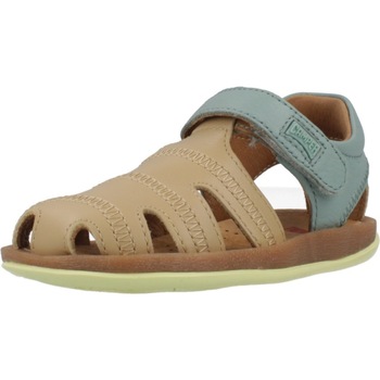 Camper Sandalen  TWS FW