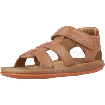 Camper Sandalen  BICHO FW