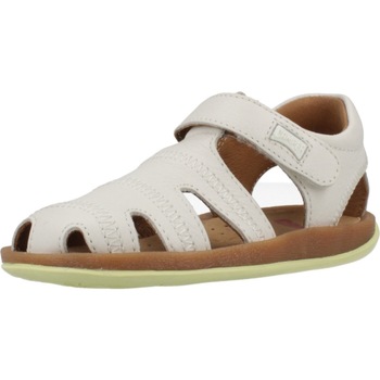 Camper Sandalen  BICHO FW