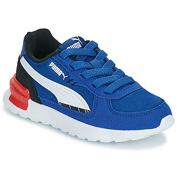 Puma Lage Sneakers  GRAVITON PS