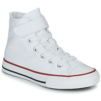 Converse Hoge Sneakers  Chuck Taylor All Star 1V Foundation Hi