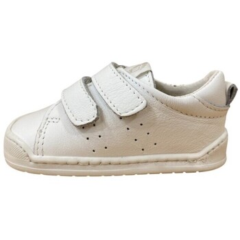 MTNG Sneakers  48850 Runner respetuosa Blanco
