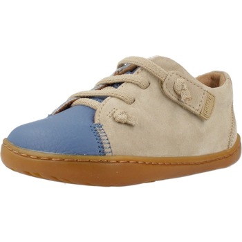 Camper Sneakers  TWS FW