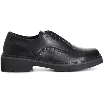 Café Noir Mocassins  C1EA9012