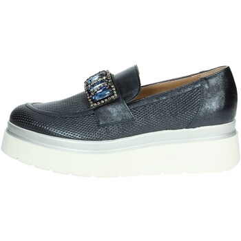 Cinzia Soft Mocassins  MM255053