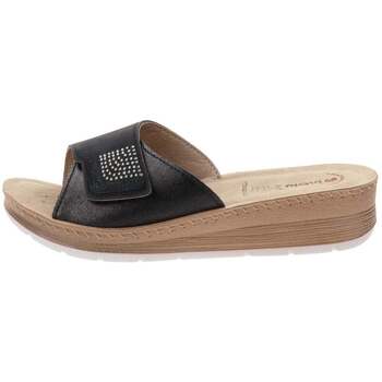 Inblu Pantoffels  FC000059
