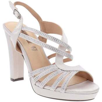 Queen Helena Pumps  S2903