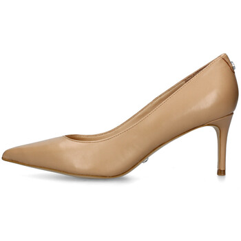 Guess Pumps  FLPBV4LEA08