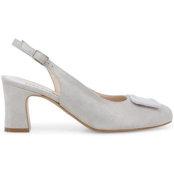 Melluso Pumps  X519Z-249630