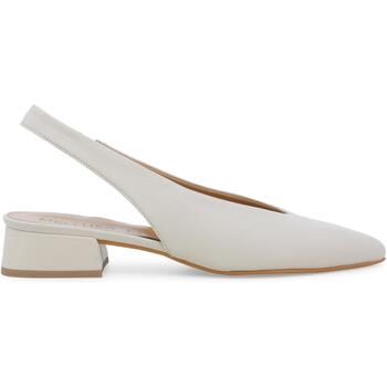 Melluso Pumps  D156Z-244988