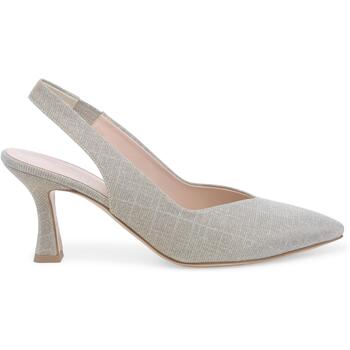 Melluso Pumps  D168ZV-247225