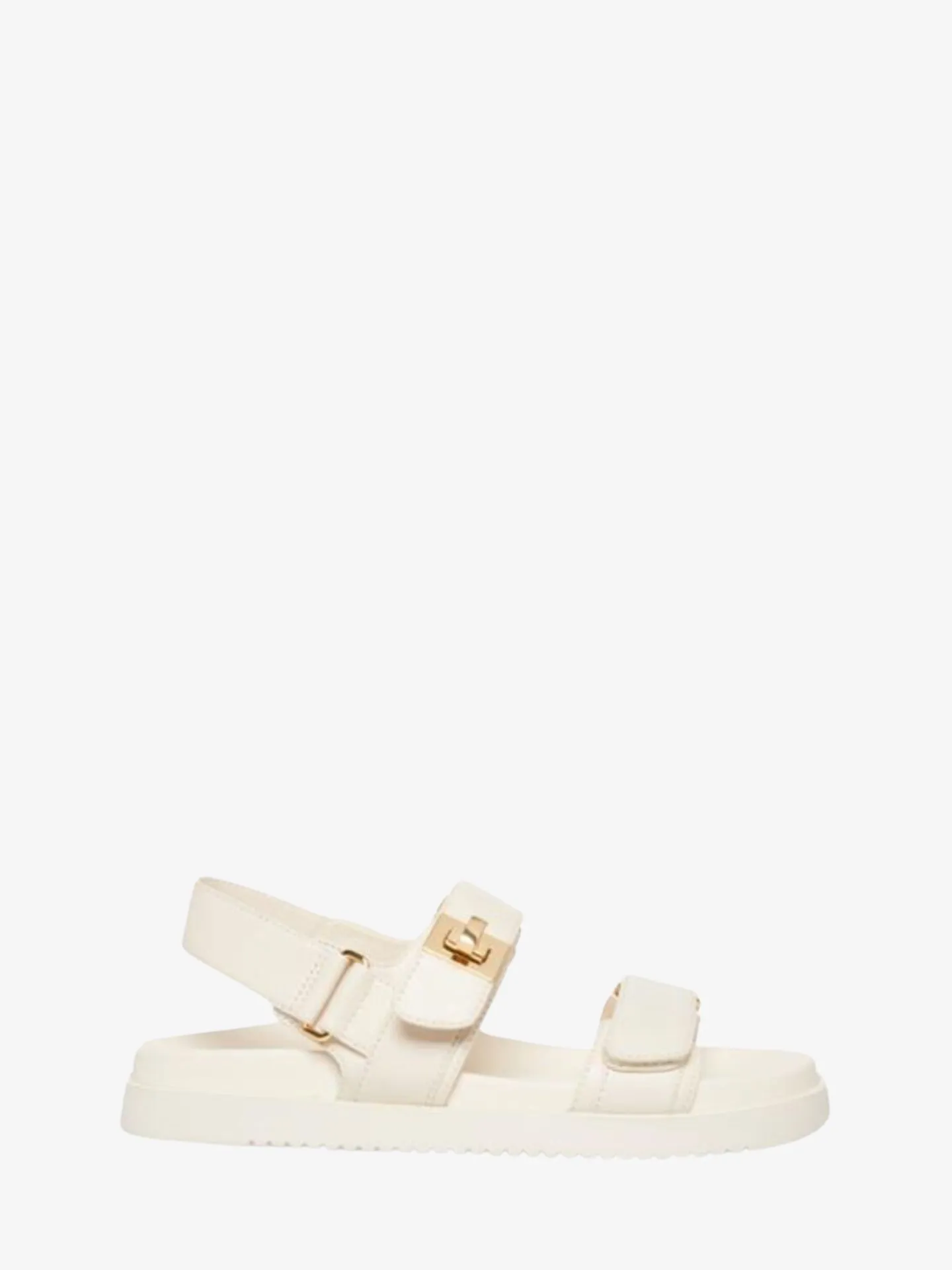 Steve Madden Dames sandalen mona