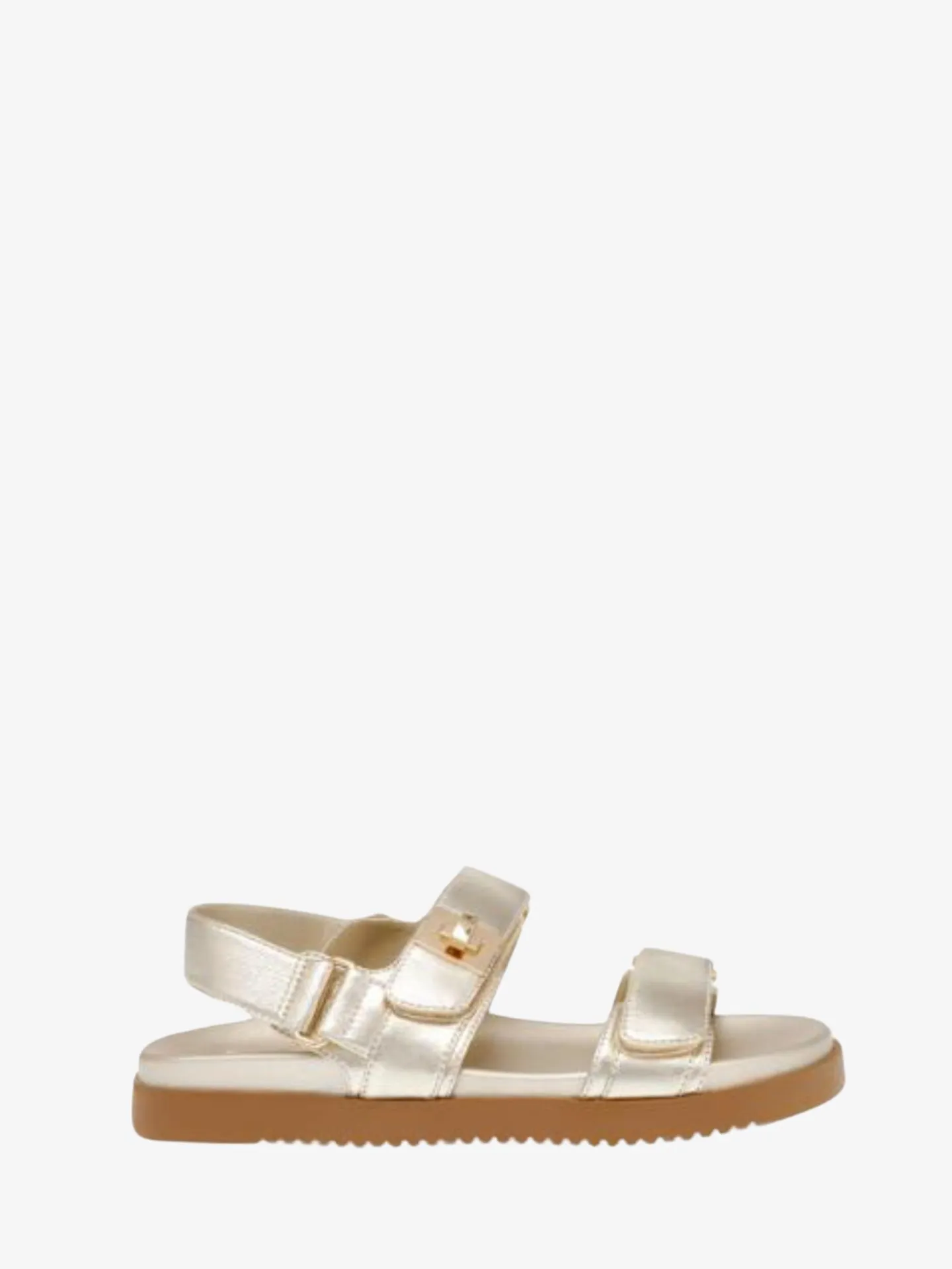 Steve Madden Dames sandalen mona