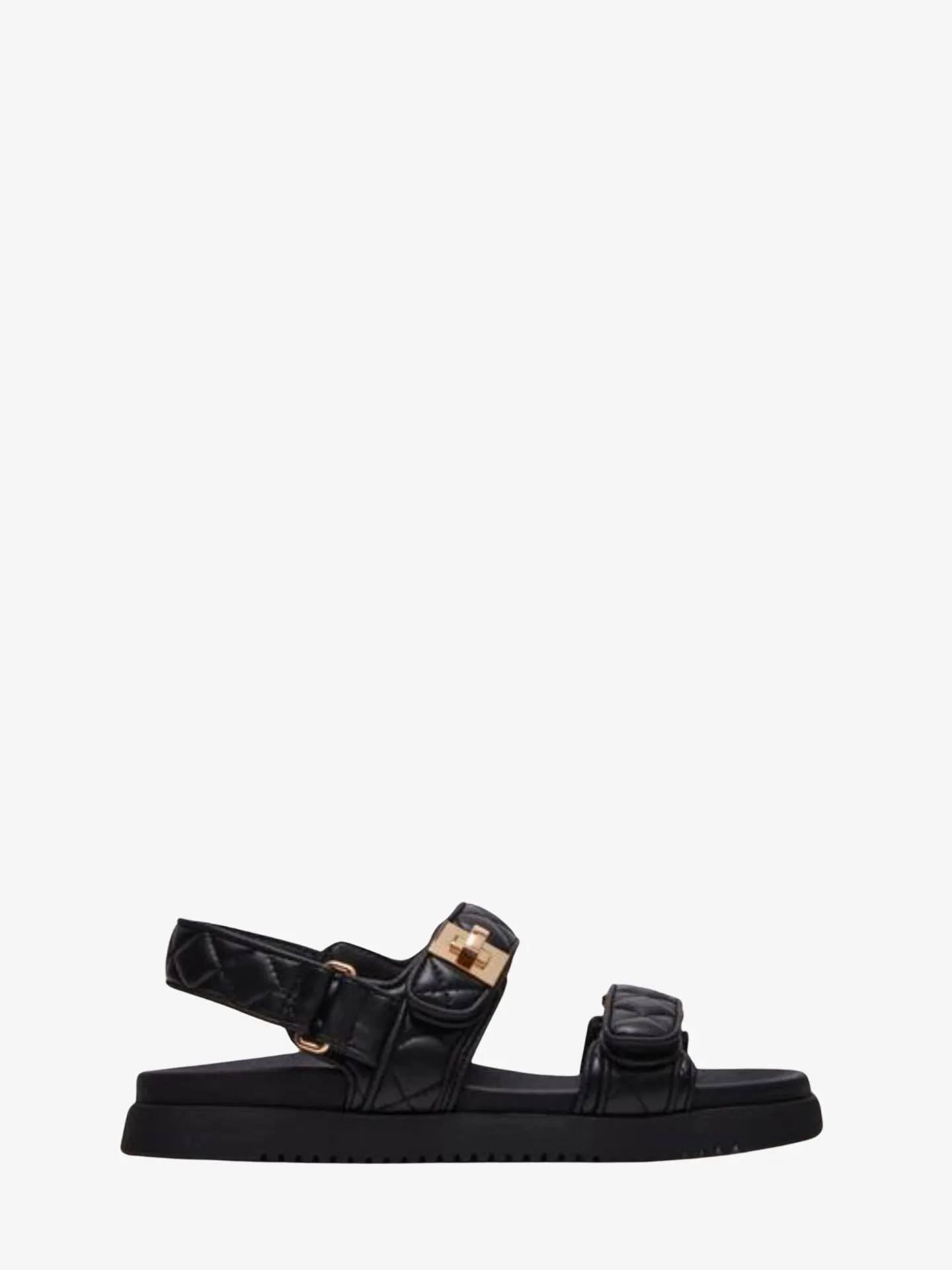 Steve Madden Dames sandalen mona-q