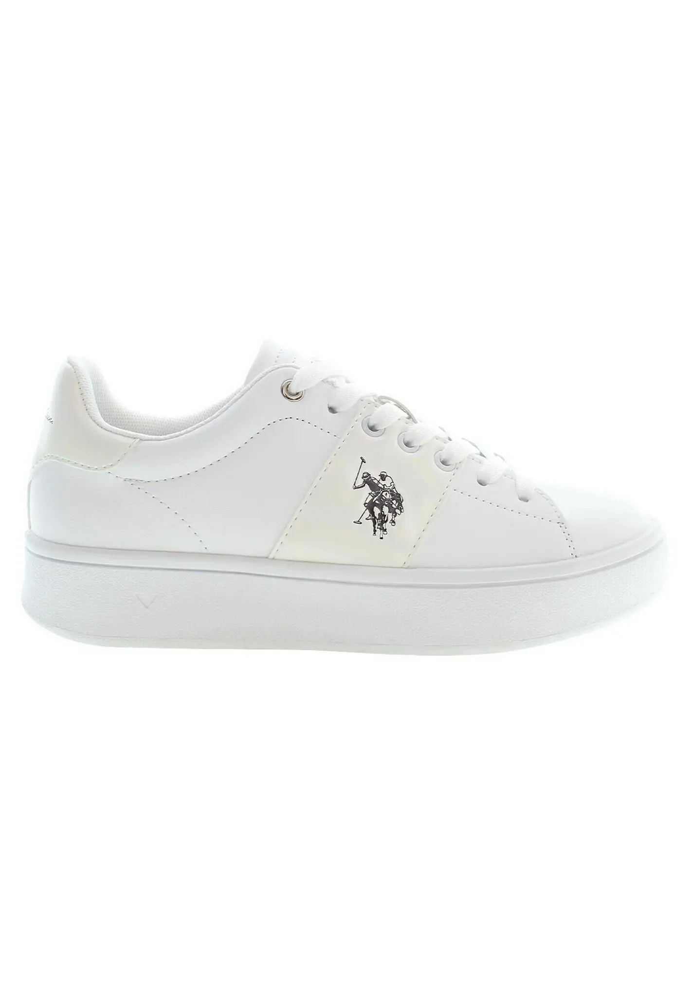 U.S. Polo Maraya dames sneaker