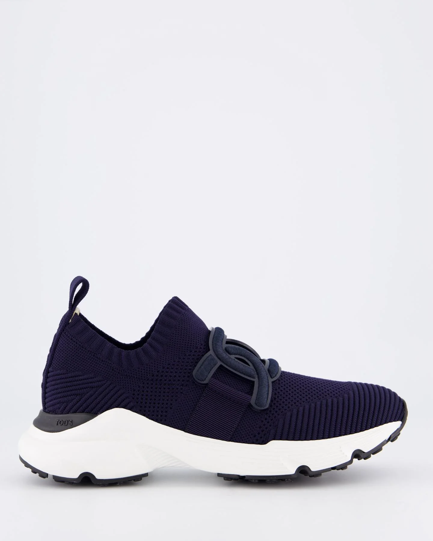 Tod's Dames kate sneaker