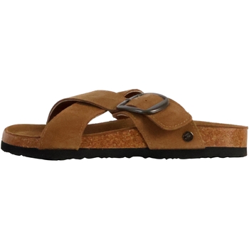 Terre De Marins Sandalen  253428