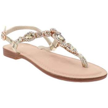 Queen Helena Sandalen  Y6015