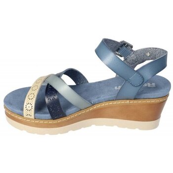 Refresh Sandalen  -