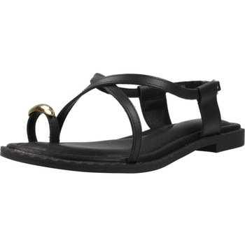 The Happy Monk Sandalen  MENORCA 015