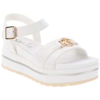 Solo Soprani Sandalen  SLSA229