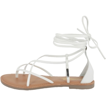 Les Tropéziennes par M Belarbi Sandalen  258068