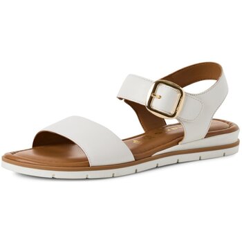 Tamaris Sandalen  -