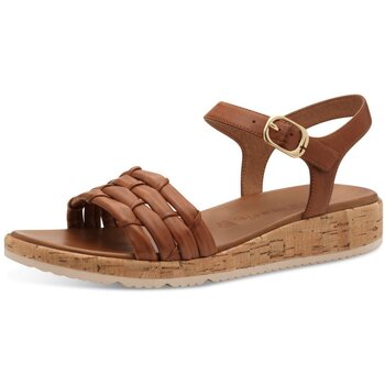 Tamaris Sandalen  -