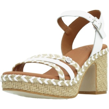Popa Sandalen  CT36002