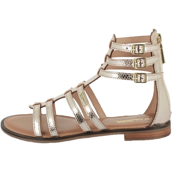 Les Tropéziennes par M Belarbi Sandalen  256301