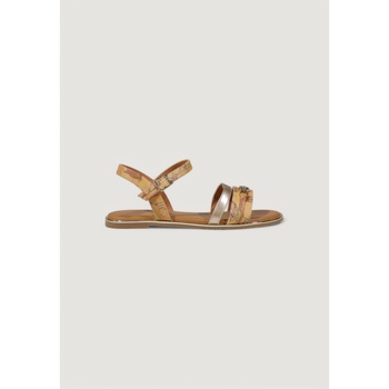 Alviero Martini Sandalen  JR N 2165 0371
